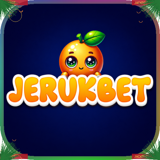 jerukbet — galeri pratinjau Resmi APK